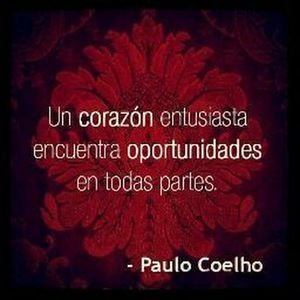 Meet your Posher, Marlin